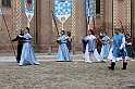 -125- COMUNE DI MONTECHIARO
